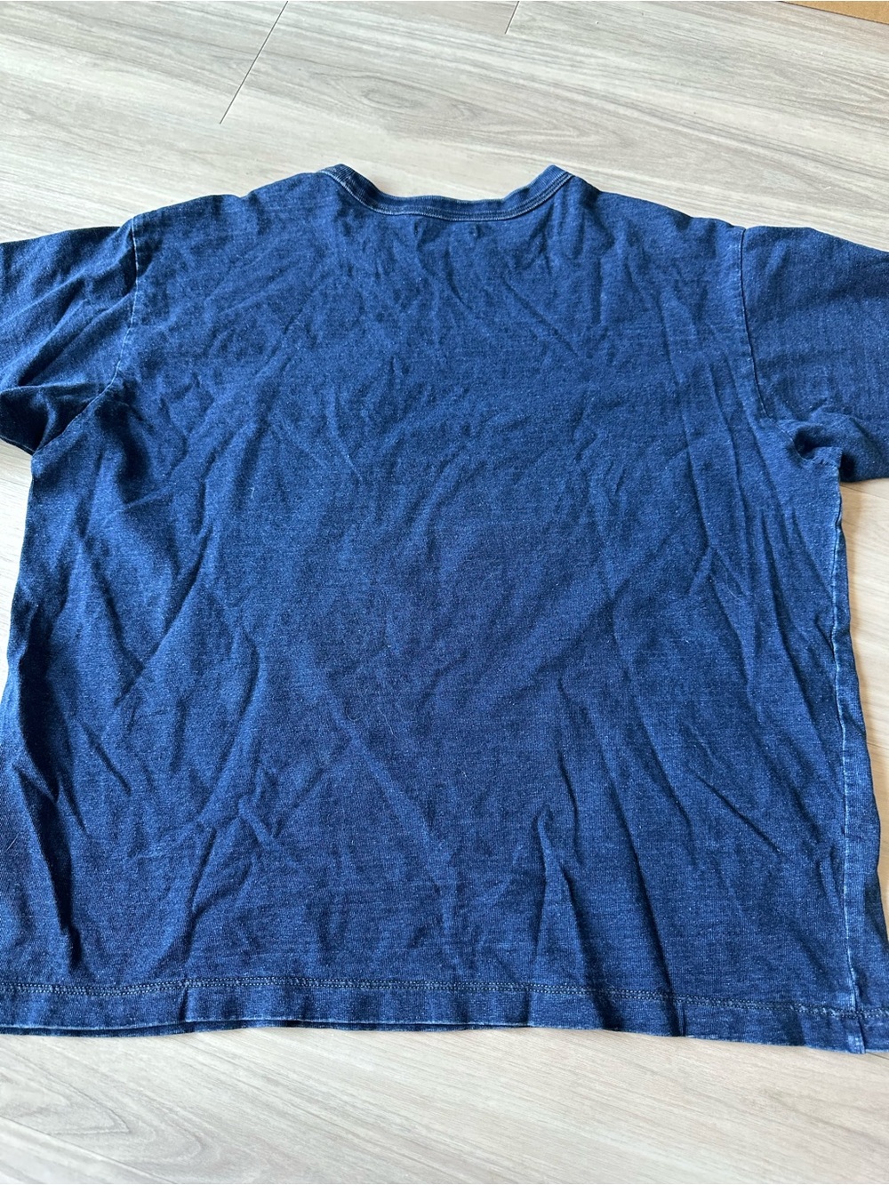 NFS - Picture 4 of 6
